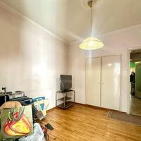 Flat in Greece, Attica, Attiki, 69 sq.m.