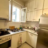 Flat in Greece, Attica, Attiki, 69 sq.m.