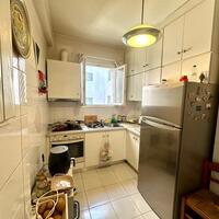 Flat in Greece, Attica, Attiki, 69 sq.m.