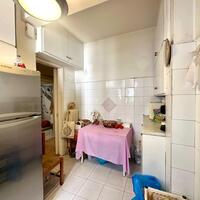 Flat in Greece, Attica, Attiki, 69 sq.m.