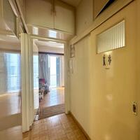 Flat in Greece, Attica, Attiki, 69 sq.m.