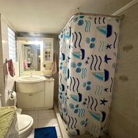 Flat in Greece, Attica, Attiki, 69 sq.m.