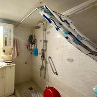 Flat in Greece, Attica, Attiki, 69 sq.m.