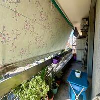 Flat in Greece, Attica, Attiki, 69 sq.m.