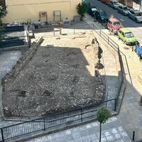 Flat in Greece, Attica, Attiki, 69 sq.m.
