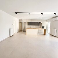 Квартира в Греции, Аттика, 115 кв.м.