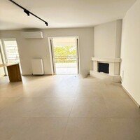Квартира в Греции, Аттика, 115 кв.м.