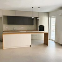 Квартира в Греции, Аттика, 115 кв.м.