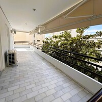 Квартира в Греции, Аттика, 115 кв.м.