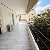 Квартира в Греции, Аттика, 115 кв.м.