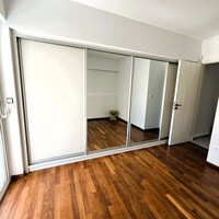 Квартира в Греции, Аттика, 115 кв.м.