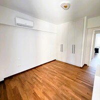 Квартира в Греции, Аттика, 115 кв.м.
