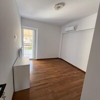 Квартира в Греции, Аттика, 115 кв.м.