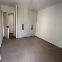 Квартира в Греции, Аттика, 115 кв.м.