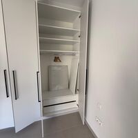 Квартира в Греции, Аттика, 115 кв.м.