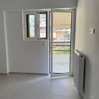Квартира в Греции, Аттика, 115 кв.м.