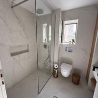 Квартира в Греции, Аттика, 115 кв.м.