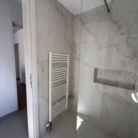 Квартира в Греции, Аттика, 115 кв.м.
