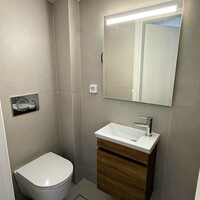 Квартира в Греции, Аттика, 115 кв.м.