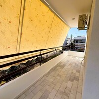 Квартира в Греции, Аттика, 115 кв.м.