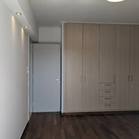 Квартира в Греции, Аттика, 100 кв.м.