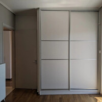 Квартира в Греции, Аттика, 100 кв.м.
