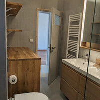 Квартира в Греции, Аттика, 100 кв.м.