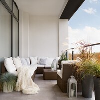 Flat in Greece, Attica, Attiki, 129 sq.m.