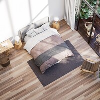 Flat in Greece, Attica, Attiki, 129 sq.m.