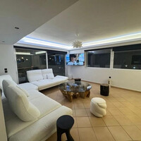 Flat in Greece, Attica, Attiki, 100 sq.m.
