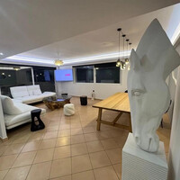 Flat in Greece, Attica, Attiki, 100 sq.m.