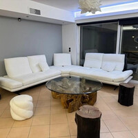Flat in Greece, Attica, Attiki, 100 sq.m.