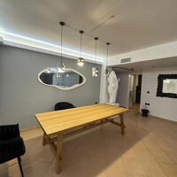 Flat in Greece, Attica, Attiki, 100 sq.m.