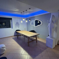Flat in Greece, Attica, Attiki, 100 sq.m.