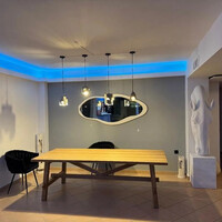 Flat in Greece, Attica, Attiki, 100 sq.m.