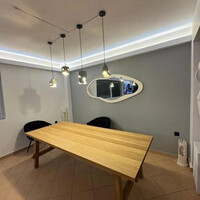 Flat in Greece, Attica, Attiki, 100 sq.m.