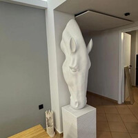 Flat in Greece, Attica, Attiki, 100 sq.m.