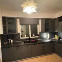 Flat in Greece, Attica, Attiki, 100 sq.m.