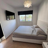 Flat in Greece, Attica, Attiki, 100 sq.m.