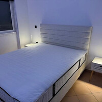 Flat in Greece, Attica, Attiki, 100 sq.m.