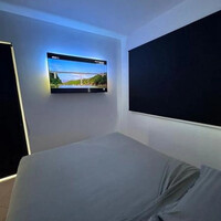 Flat in Greece, Attica, Attiki, 100 sq.m.
