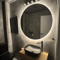 Flat in Greece, Attica, Attiki, 100 sq.m.