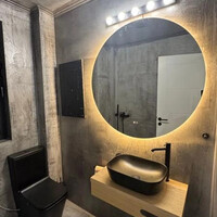 Flat in Greece, Attica, Attiki, 100 sq.m.