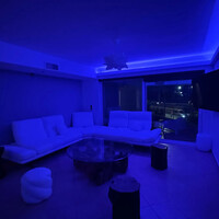 Flat in Greece, Attica, Attiki, 100 sq.m.