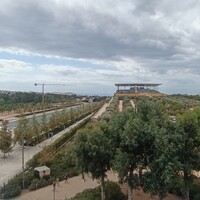 Flat in Greece, Attica, Attiki, 83 sq.m.