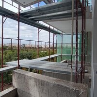 Flat in Greece, Attica, Attiki, 83 sq.m.
