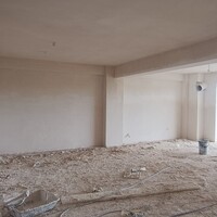 Flat in Greece, Attica, Attiki, 83 sq.m.