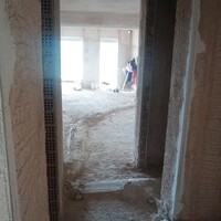 Flat in Greece, Attica, Attiki, 83 sq.m.