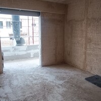 Flat in Greece, Attica, Attiki, 83 sq.m.
