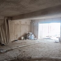 Flat in Greece, Attica, Attiki, 83 sq.m.